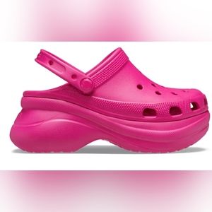 Crocs Classic Bae